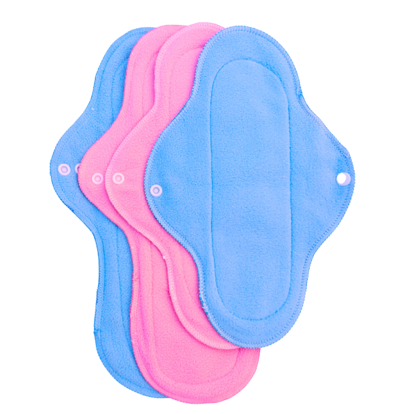 Reusable Sanitary Pad
