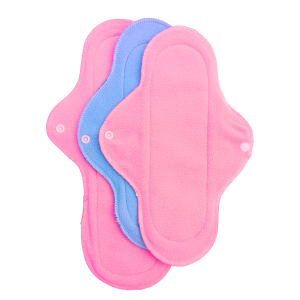 Washable Sanitary pad
