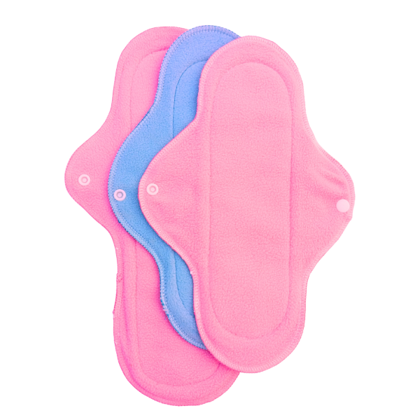 Washable Sanitary pad