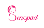 Senopad